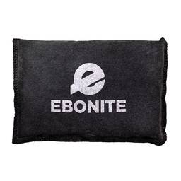 Ebonite Ultra Dry Grip Sack - Assorted Colors