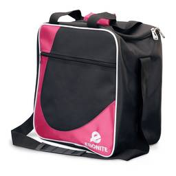 Ebonite Basic Single Tote - Pink