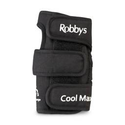 Robby's Cool Max Right Hand Wrist Support - Medium