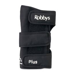 Robby's Cool Max Plus Right Hand Wrist Support - Medium