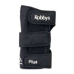 Robby's Cool Max Plus Right Hand Wrist Support - Large