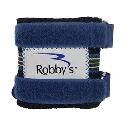 Robby's Bowling Wrist Wrap - Small