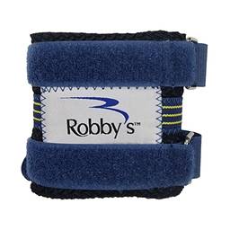 Robby's Bowling Wrist Wrap - Medium