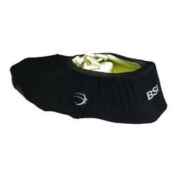 BSI Lycra Shoe Cover - Large