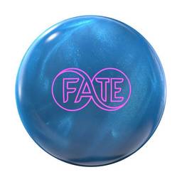 Storm Fate Bowling Ball - Sapphire Pearl