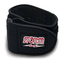 Storm Neoprene Forearm Support