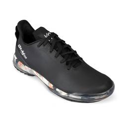 KR Strikeforce TPC Fiesta Midnight Bowling Shoes - Right Hand