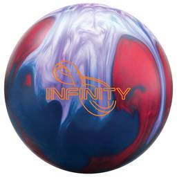 Brunswick Infinity Bowling Ball
