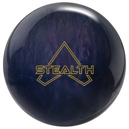 Track Stealth Pearl Bowling Ball