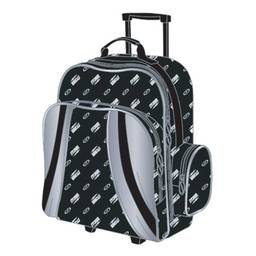 Storm Rascal 1 Ball Roller Bowling Bag- Dye Sub