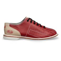 Linds Womens CRS Rental Bowling Shoes - Laces