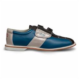 Linds Youth Monarch Rental Bowling Shoes - Velcro