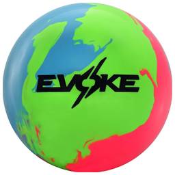 Motiv Evoke Bowling Ball