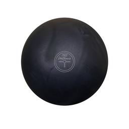 Hammer PRE-DRILLED Black Pearl Urethane Bowling Ball - Black Pearl