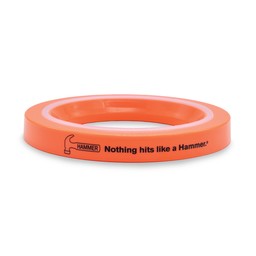 Hammer Easy Glide Ball Cup