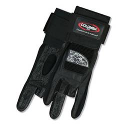 Columbia PowerTac Plus Glove Right Hand