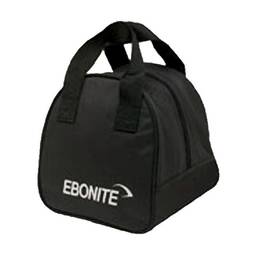 Ebonite Add A Bag Black
