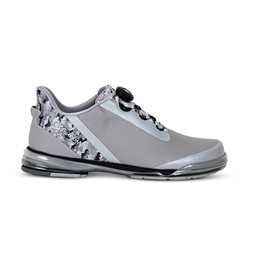 KR Strikeforce TPC Hype Right Hand Unisex - Grey Camo