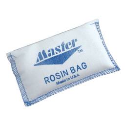 Rosin Bag