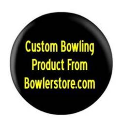 Design Wizard Bowling Ball