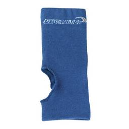 Ebonite Premium Wrist Liner