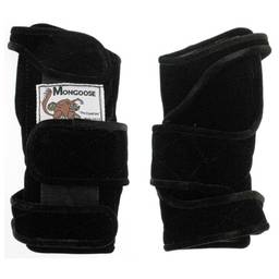 Mongoose Equalizer Wrist Support- Right Hand