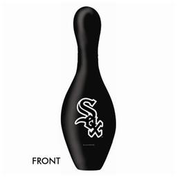 Chicago White Sox Bowling Pin