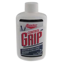 Control Grip by Master