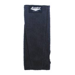 Wrist Guard Extended Length by Master