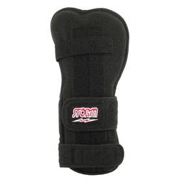 Storm Xtra Roll Wrist Support- Left Hand