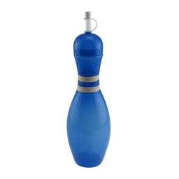 Super Pin Sipper Blue