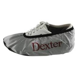 Dexter Shoe Protector