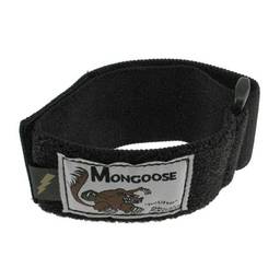 Mongoose BioMagnetic Forearm Support