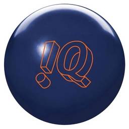 Storm IQ Tour Bowling Ball