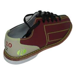 Linds Womens Illuminator Bowling Shoes