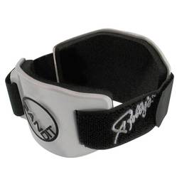 Robbys BandIT Therapeutic Forearm Band