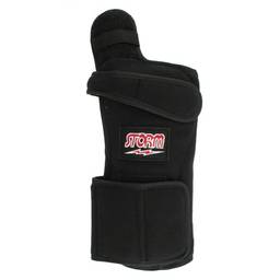 Storm Xtra Hook Wrist Support- Left Hand