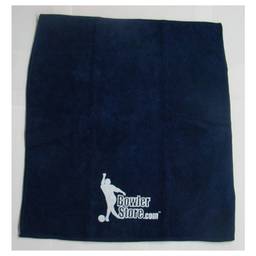Micro Fiber Bowling Towel Free on Orders over $79.00