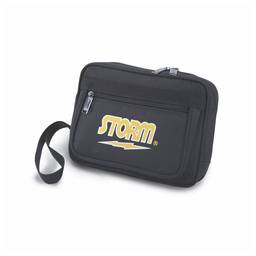 Storm Accessory Bag