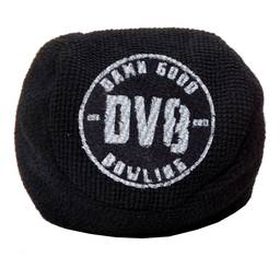 DV8 Microfiber Giant Grip Ball