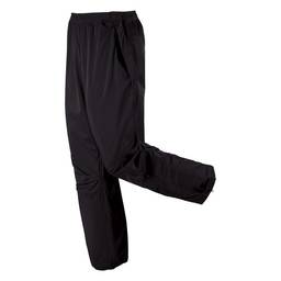 Holloway Adult Composite Pant