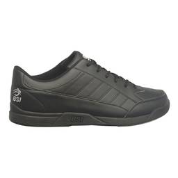 BSI Boys Sport Bowling Shoes