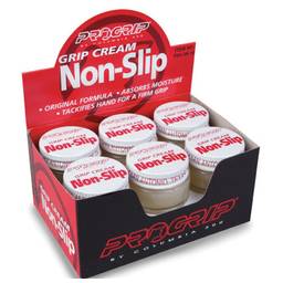Non-Slip Grip Cream