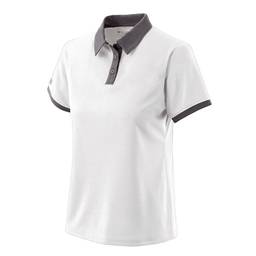 Holloway Dry-Excel Ladies Commend Shirt