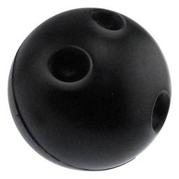Stress Reliever Bowling Ball