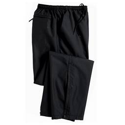 Holloway Pacer Pant