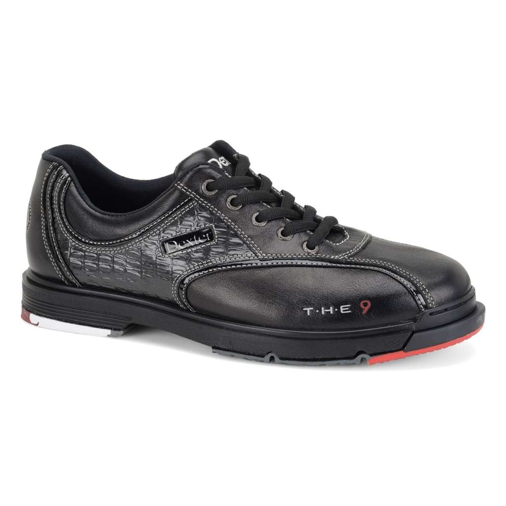 dexter sst9 bowling shoes
