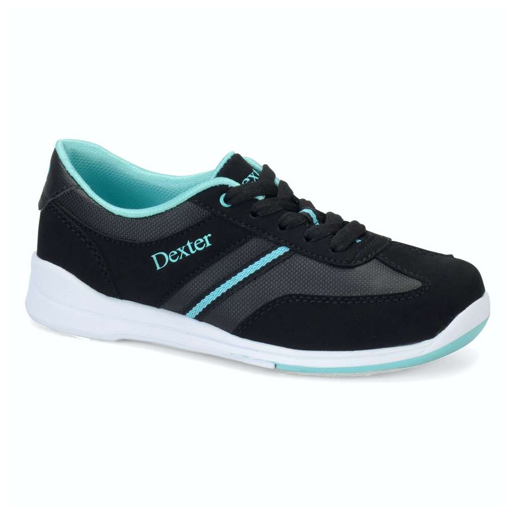 Dexter Womens Dani Bowling Shoes | Free Shipping