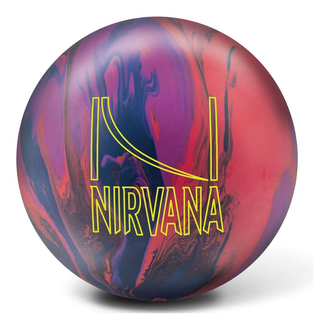 New Brunswick Bowling >> Brunswick Nirvana Bowling Ball On Sale For 159 95 Free Shipping New Brunswick Bowling >> Brunswick Nirvana Bowling Ball On Sale For 159 95 Free Shipping