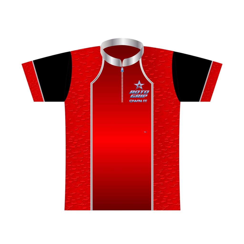 Custom Made Bowling Polo Shirts Dreamworks